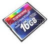  Transcend TS16GCF400