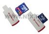 Фотография Transcend TS32GSDHC6-P2 Фото Transcend TS32GSDHC6-P2