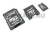 Фотография Kingston SDC10/16GB-2ADP Фото Kingston SDC10/16GB-2ADP