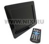 Фотография Transcend TS2GPF830B Фото Transcend TS2GPF830B