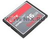  Sandisk SDCFH-016G-E11