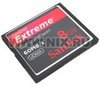 ���� Sandisk SDCFX-008G-E61
