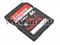  Sandisk SDHC-16Gb Class6 Extreme