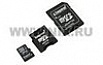 Фотография Kingston SDC4/32GB-2ADP
