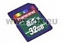  Transcend TS32GSDHC4