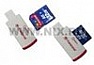 Фотография Transcend TS32GSDHC6-P2