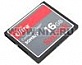 Sandisk SDCFH-016G-E11