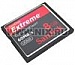  Sandisk SDCFX-008G-E61