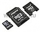 Фотография Kingston SDC4/16GB-2ADP