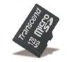 Фотография Transcend (TS2GUSD) Карта памяти Transcend, стандарт microSD (T-Flash), 2ГБ (для мобильных телефонов) Фото Transcend (TS2GUSD) Карта памяти Transcend, стандарт microSD (T-Flash), 2ГБ (для мобильных телефонов)