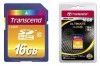 Фотография Transcend (TS16GSDHC10) Карта памяти Transcend, стандарт SDHC класс 10, 16ГБ SDHC Фото Transcend (TS16GSDHC10) Карта памяти Transcend, стандарт SDHC класс 10, 16ГБ SDHC