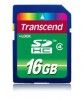 Фотография Transcend (TS16GSDHC4) Карта памяти Transcend, стандарт Secure Digita класс 4, 16ГБ SDHC Фото Transcend (TS16GSDHC4) Карта памяти Transcend, стандарт Secure Digita класс 4, 16ГБ SDHC