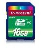  Transcend (TS16GSDHC4)   Transcend,  Secure Digita  4, 16 SDHC