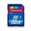  Transcend (TS32GSDHC6)   Transcend,  Secure Digita  6, 32 SDHC