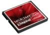 Фотография Kingston (CF 16GB-U2) Карта памяти Кингстон, стандарт Compact Flash Ultimate, 16ГБ, 266x Фото Kingston (CF 16GB-U2) Карта памяти Кингстон, стандарт Compact Flash Ultimate, 16ГБ, 266x