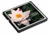 Фотография Kingston (CF 8GB) Карта памяти Кингстон, стандарт Compact Flash, 8ГБ Фото Kingston (CF 8GB) Карта памяти Кингстон, стандарт Compact Flash, 8ГБ