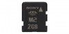  Sony   Sony,  Memory Stick Micro M2, 2 (  ) (MSA2GN2)