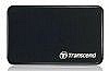 Transcend (TS32GSSD18M-M)  SSD  32 1.8* USB, eSATA