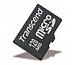 Transcend (TS2GUSD)   Transcend,  microSD (T-Flash), 2 (  )