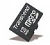 Transcend (TS2GUSD)   Transcend,  microSD (T-Flash), 2 (  )