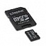  Kingston (SDC 2GB)   ,  microSD (T-Flash), 2 (  )