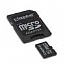 Kingston (SDC 2GB)   ,  microSD (T-Flash), 2 (  )