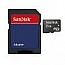 Sandisk (SDSDQB-2048-E11M)   SanDisk,  microSD, 2   SD