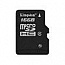  Kingston (SDC4 16GBSP)   Kingston,  microSD (T-Flash)  4, 16 microSDHC  