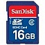  Sandisk (SDSDB-016G-E11, SDSDB-016G-B35)   SanDisk,  SDHC, 16