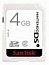  Sandisk (SDSDG-004G-E11)   SanDisk,  SD, Gaming for Wii, 4
