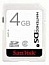 Sandisk (SDSDG-004G-E11)   SanDisk,  SD, Gaming for Wii, 4