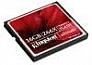  Kingston (CF 16GB-U2)   ,  Compact Flash Ultimate, 16, 266x