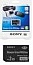  Sandisk   Sony,  Memory Stick PRO Duo Mark II, 2 ( ) (MSMT2GN)