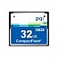  PQI   PQI,  Compact Flash, 32,  150