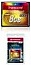 Фотография Transcend стандарт Compact Flash, скорость 600x