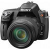 ���� Sony DSLR-A390Y Kit 18-55 55-200