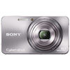  Sony Cyber-shot DSC-W570