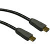 Фотография Real Cable HD-VIM (HDMI-HDMI), 2.0m Фото Real Cable HD-VIM (HDMI-HDMI), 2.0m