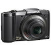 Фотография Olympus SZ-20 Black Фото Olympus SZ-20 Black