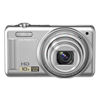Фотография Olympus VR-310 silver Фото Olympus VR-310 silver