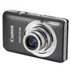  Canon Digital IXUS 115 Silver