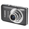 ���� Canon Digital IXUS 115 Silver