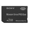  Sony MS Pro Duo 2048Mb