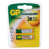 Фотография GP 100 AAAНC-BC2PET-G Фото GP 100 AAAНC-BC2PET-G