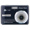���� Praktica Dpix 1100Z