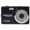 Фотография Praktica LM 10-03 Фото Praktica LM 10-03