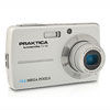  Praktica LuxMedia12-TS Silver