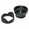 Фотография RICOH GW-1 Фото RICOH GW-1