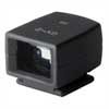 Фотография RICOH GV-2 Фото RICOH GV-2