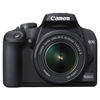 Canon EOS 1000D 18-55 DC Kit